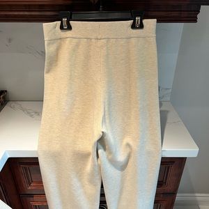 Aritzia Wilfred Free Souvenir Pant